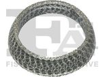 Guarnizione Tubo Di Scarico Opel 45X59.5