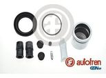 Kit Riparazione Pinza Freno Alfa Anteriore 145