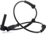 Sensore Optimal Abs Velocità Ruota Anteriore Per Renault Megane Iii Grandtour (KZ0/1) 06-S455
