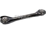 Swag 10 79 0072 Braccio Trasversale Superiore Posteriore Sinistro Anteriore Posteriore Destro Adatto Per MERCEDES-BENZ Classe C Berlina (W203)