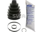 Swag Kit Soffietto Albero Motore Per Vw Golf Vii Hatchback (5G1, BQ1, BE1, BE2) 30 94 5947