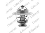 Termostato Opel 89C Astra 1,7Cdti 07- Corsa 06-