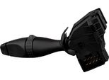 Interruttore Tergicristalli Febi Bilstein 32233 Per Ford Mondeo Iii (B5Y) Mondeo Iii Berlina (B4Y)