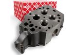 Febi Bilstein 35880 Testata Cilindri Adatta Per MERCEDES-BENZ T2/L