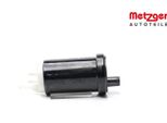 Pompa Del Carburante Metzger Per Opel Ascona Astra Corsa Kadett Vectra