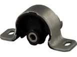 Febi Bilstein Supporto Motore Supporto In Gomma-Metallo Destro Per Renault Twingo I (C06) 36235