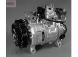 Denso DCP02008 - Compressore Aria Condizionata Oe 8E0260805C Per A4 (8E), A4 (8H)