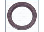 Ajusa Guarnizione Albero A Camme Guarnizione Albero A Camme 15065100 Frontale Per Mg Mg 6 Berlina 6,5 Mm 30 Mm 40 Mm