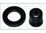 Ajusa Guarnizione Albero A Camme Guarnizione Albero A Camme 15079400 Frontale Per Renault Clio Iii Hatchback (BR0/1, CR0/1) 8 Mm 28 Mm 47 Mm
