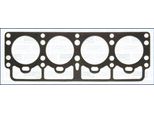 Ajusa 10030310 Guarnizione Testa Cilindro Per Volvo P 121 P 1800 Coupé (P18) 140 (142, 144) Pv 544 Hatchback (P11) P 122 S Amazon 140 Estate (145)