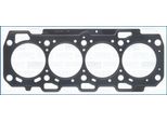 Ajusa 10174000 Guarnizione Testa Cilindro Per Opel Zafira B (A05) Astra H Caravan (A04) Astra H Hatchback (A04) Astra H Gtc (A04) Vectra C Caravan (Z02)