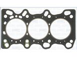 Ajusa 10112400 Guarnizione Testa Cilindro Per Honda Legend Iii Sedan (Ka) Per Acura Rl I (KA9)