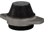 Febi Bilstein Supporto Motore Supporto In Gomma-Metallo Anteriore Destro Per Neoplan Starliner 10348