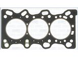 Ajusa 10112300 Guarnizione Testa Cilindro Per Honda Legend Iii Sedan (Ka) Per Acura Rl I (KA9)