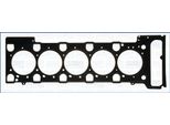 Ajusa 10154410 Guarnizione Testa Cilindro Per Land Rover Defender Suv (L316) Discovery Ii (L318) Defender Pickup (L316) Defender Suv Cabrio (L316)