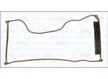 Ajusa 11002100 Coperchio Valvole Guarnizione Testata Cilindri Per Mg Maestro Hatchback Per Rover 200 Berlina (Xh)