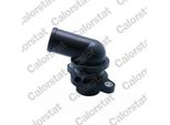 Termostat Daewoo 87C Nubira/Lacetti