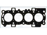 Ajusa 10186100 Guarnizione Testa Cilindro Per Ford Fiesta Mk6 Hatchback (JA8, JR8) Fiesta Mk6 Panel Van