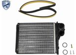 Scambiatore Di Calore Vemo, Riscaldamento Interno Expert Kits + Con Accessori (V46-61-0005) Adatto Per Dacia, , Renault, Lada