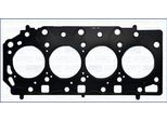 Ajusa 10192100 Guarnizione Testa Cilindro Per Hyundai H-1 Travel (Tq) Per Kia Sorento I (Jc)