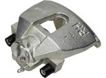 Morsetto Freno Anteriore Ford Focus/Kuga 04- Pr