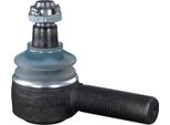Febi Bilstein Testina Tirante Tirante Per Scania Serie 3 Anteriore Destro 09985