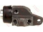 Cilindro Freno Ruota Trw Freno A Tamburo Per Autobus Ford Transit (V) BWH235