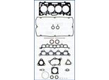 Ajusa 52275500 Set Guarnizioni Testa Cilindro Per Mitsubishi Colt Vi (Z3A, Z2A) Per Smart Forfour (454)