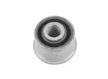 Manicotto, Cuscinetto A Quadrilatero Tedgum 00728264