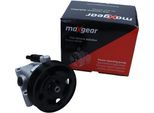 Wspom Pomp. Ukł. Sterzo Ford Focus 1,4/1,6 04-/ C-Max 1,6/1,8 03-07/ C-Max 1,6 07- 105Bar