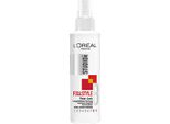 L'oréAl Paris Studio Line Fix&Style Lacca Fissante, Ultraresistente, 150 Ml