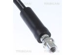Cablaggio Freno Elastico Opel Anteriore Vectra/Signum 02- Sinistro/Destro