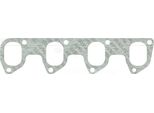 Guarnizione Collettore Di Aspirazione Ford 1,8Td