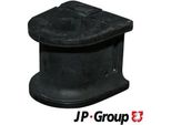 Jp Group 1140605800 - Oe 9063231485 Boccola Per Cuscinetti, Stabilizzatore, Assale Anteriore Per Crafter (2E), Crafter (2F), Sprinter (W906)