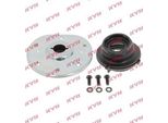 Land Rover Anteriore Freelander 2 2.0/2.2D/3.2 10.06-10.14 Cuscinetto Ammortizzatore Sinistro/Destro