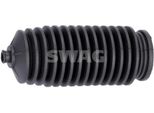 Swag 70 80 0004 Manicotto Dello Sterzo In Gomma Per Fiat Grande Punto (199) Anteriore Sinistro Anteriore Destro