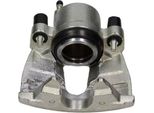 Morsetto Freno Anteriore Ford Focus/Kuga 04- Le