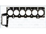 Ajusa 10152310 Guarnizione Testa Cilindro Per Opel Omega B Sedan (V94) Omega B Caravan (V94) Per Bmw 5 Sedan (E39) 5 Sedan (E60) 5 Touring (E39)