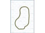 Ajusa 13220100 Guarnizione Collettore Di Aspirazione Per Smart Fortwo Coupe (451) CITY-COUPE (450) Fortwo Coupe (450) Fortwo Cabrio (451) Cabrio (450) Fortwo Cabrio