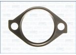 Ajusa 01056100 Guarnizione Scarico Guarnizione Scarico Per Opel Vectra C Caravan (Z02)