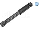 Ammortizzatore Meyle 026 725 0005