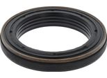 Corteco 12029817B Guarnizione Albero Motore Per Vw Delivery Lato Frontale Lato Cambio