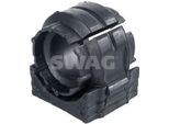 Swag 40 93 7854 Cuscinetto Barra Stabilizzatrice In Gomma Anteriore Sinistra Anteriore Destra Per Opel Insignia Caravan Astra J Sports Tourer (P10) Astra H Caravan (A04)