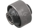 Supporto Manubrio Per Toyota Avensis Station Wagon (T22) Anteriore Inferiore Posteriore 81 93 1106 Swag