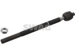 Swag 83 93 3129 Giunto Assiale Barra Di Accoppiamento Per Mazda 5 (CR19) Anteriore Sinistro Anteriore Destro Anteriore Entrambi I Lati