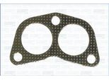 Ajusa 00450000 Guarnizione Scarico Guarnizione Scarico Per Nissan Patrol Hardtop (K160)