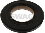 Supporto Manubrio Per CitroËN C5 Ii Break (Re) Anteriore 64 92 6129 Swag