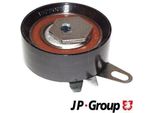 Jp Group 1112204800 - Oe 074109243G Puleggia Tenditore, Cinghia Di Distribuzione Per T4, A6 (4A)