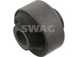 Cuscinetto Manubrio Per Honda Jazz Ii Hatchback (Gd, GE3, GE2) Anteriore Sinistro Posteriore Anteriore Destro 85 93 2415 Swag