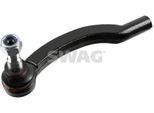 Swag Testina Tirante Tirante Per Opel Movano C Furgone (U9) Anteriore Destro 62 93 2192